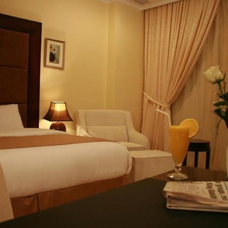 Palazzo Hotel Kuwait City Esterno foto