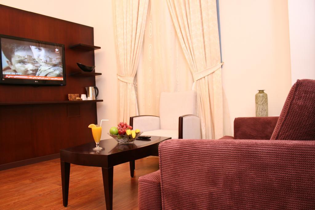 Palazzo Hotel Kuwait City Esterno foto