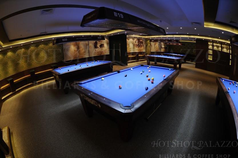 Palazzo Hotel Kuwait City Esterno foto