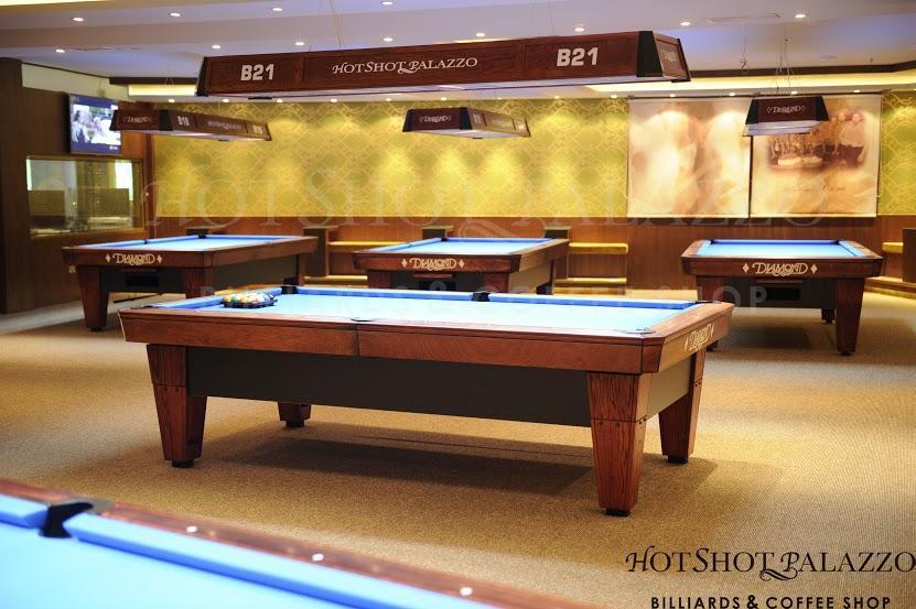 Palazzo Hotel Kuwait City Esterno foto