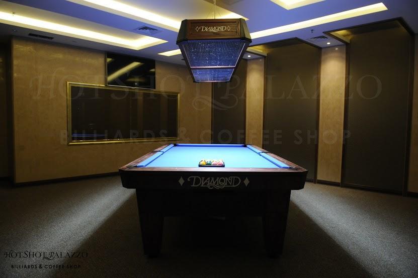 Palazzo Hotel Kuwait City Esterno foto