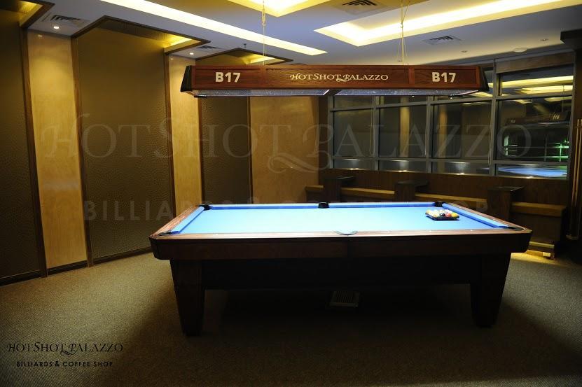 Palazzo Hotel Kuwait City Esterno foto