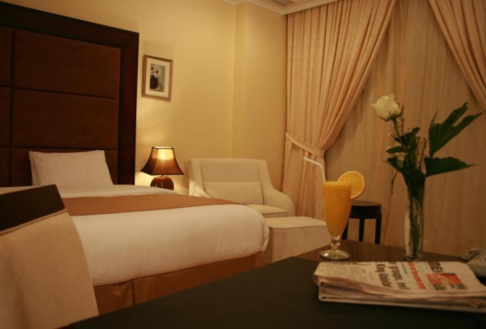 Palazzo Hotel Kuwait City Esterno foto